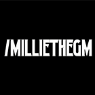 Millie the GM